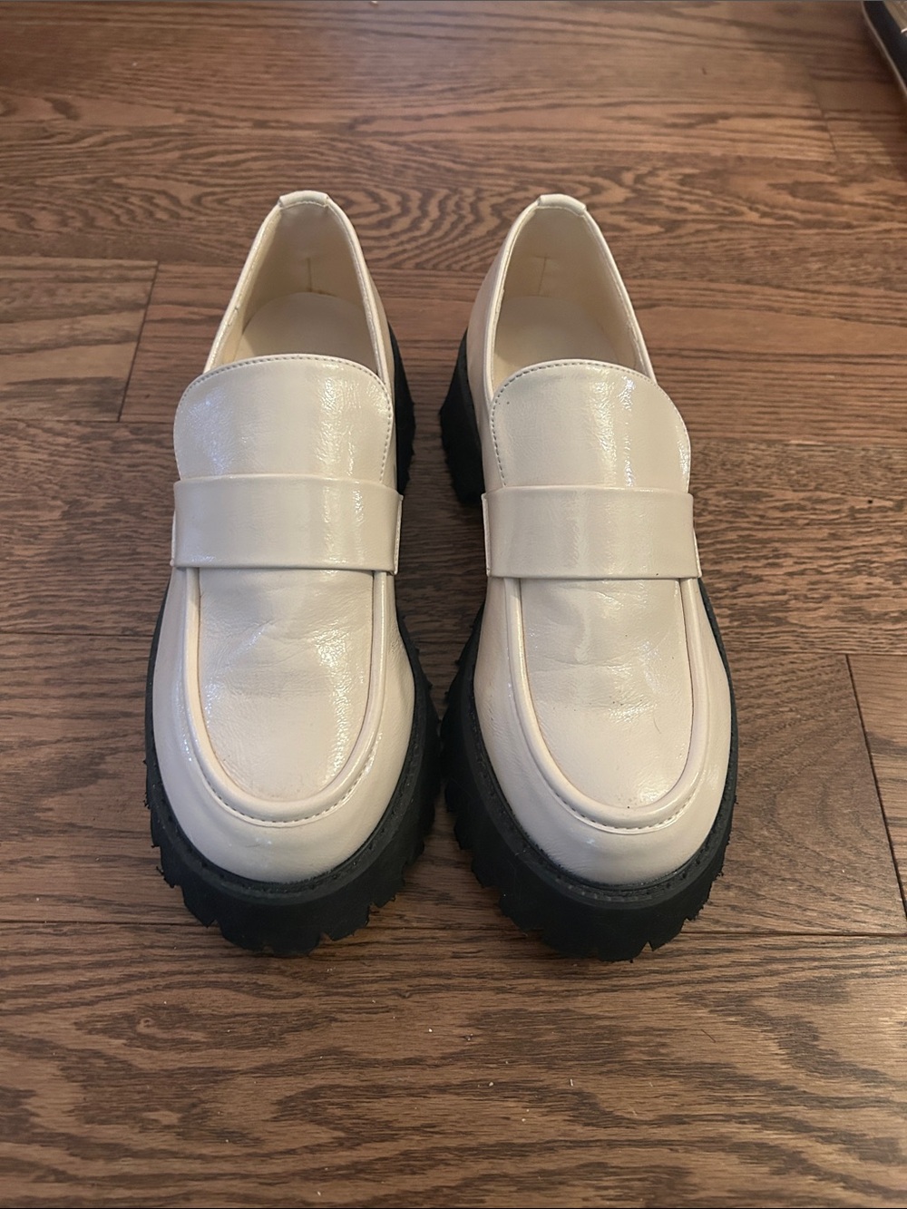 Billini Women’s Cruz Loafers